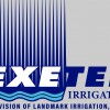 Exeter Irrigation