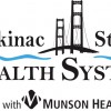 Mackinac Straits Health Systs Rural Health Clinic-Pediatrics