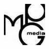 Media Partners Group