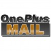 One Plus Mail