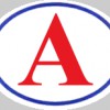 Allied Roofing Of Texas