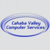 Cahaba Valley Computer Service