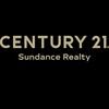 Mariah Hochhauser-Century 21 Sundance Realty