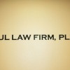 Paul Law Firm