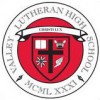 Valley Lutheran High School