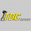 TDC Auto Repair