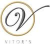 Vitor's Bistro & Sushi Bar