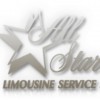 All Star Limousine