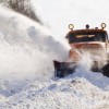 Ogden Snow Removal