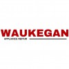 Waukegan Appliance Repair