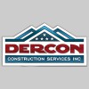 Dercon Construction Services