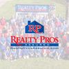 Realty Pros Assured