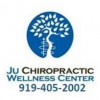 Ju Chiropractic Wellness Center