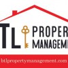 Branson Tri Lakes Property Management