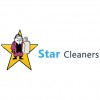 Star Cleaners