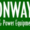 Conway's Lawn & Power Equipment