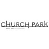 Church Park Luxury Apartments