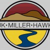 Miller Law PC