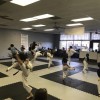 Prime Taekwondo Academy