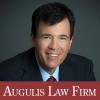 Augulis Law Firm