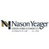 Nason Yeager