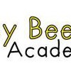 Busy Bee Academy