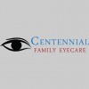 Centennial Family Eyecare