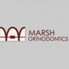 Marsh Orthodontics