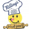 Rilling's Bucks County Bakery