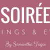 The Soiree Life Weddings & Events