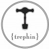 Trephin Salon