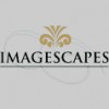 Imagescapes Embroidery