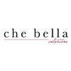 Che Bella Interiors