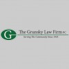 The Grunsky Law Firm PC