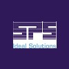 Sps Ideal Solutions