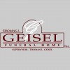 Agett-Geisel Funeral Home