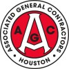 AGC Houston