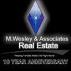 M.Wesley & Associates Real Estate