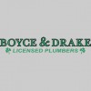 Boyce & Drake Heating & Cooling