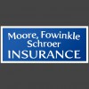 Moore, Fowinkle, Schroer Agency