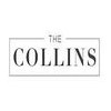 The Collins