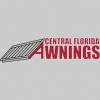 Central Florida Awnings