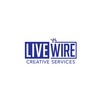 LiveWire Creative Services