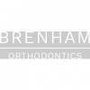 Brenham Orthodontics