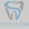 Smithville Dental Care