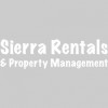 Sierra Rentals & Property Management