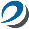 Eberly Systems