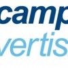 Oncampus Advertising