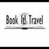 Book It Travel