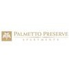 Palmetto Preserve Apartments